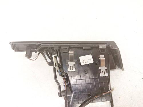 Air vent AUDI A4 B8 (8K2) 2.0 TDI | BP36060173I21 - Image 2