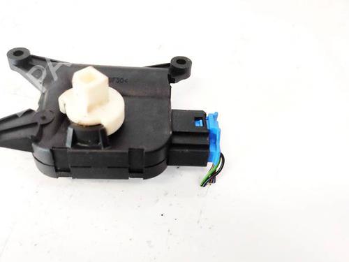 Electronic module AUDI A3 (8P1) 2.0 FSI | BP32948779M83 - Image 3