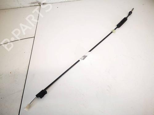 Used Cable Cable 35034079 35034079