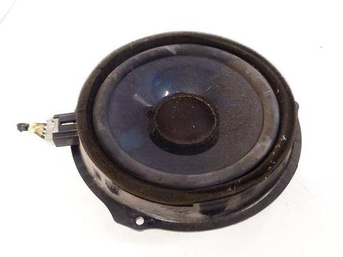 speaker-ford-s-max-wa6-2006-2007-2008-2009-2010-2011-2012-2013-2014-32596699 main image