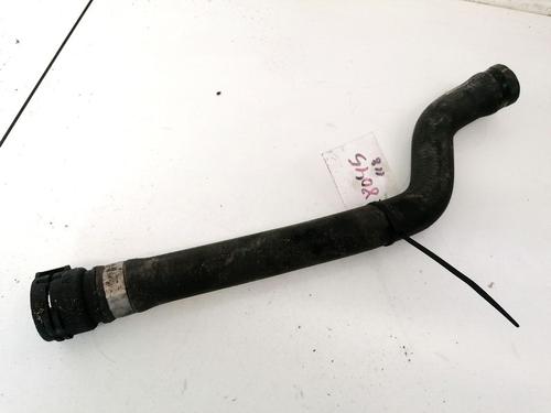 Used Pipe Pipe BMW 5 (E39) 530 d (184 hp) 32905718 32905718