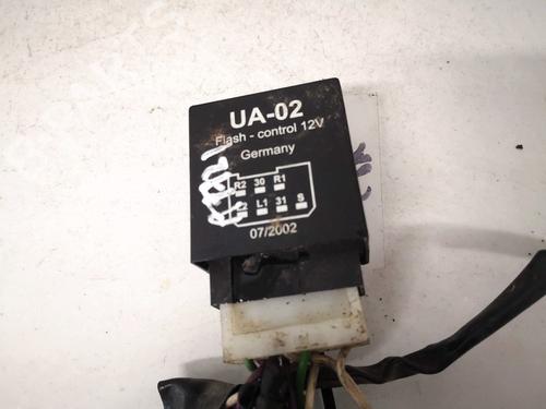 Electronic module AUDI A4 B6 (8E2) 2.5 TDI quattro | BP32894740M83 - Image 2