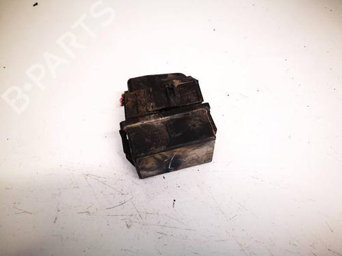 Sikringsdåse DODGE CALIBER 2.0 CRD | BP32585887E1