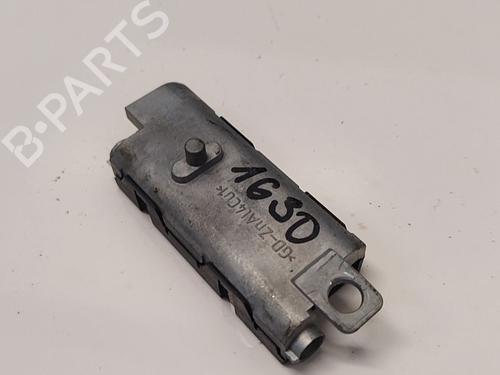 Electronic module AUDI A3 (8P1) 1.9 TDI | BP34766932M83 - Image 3