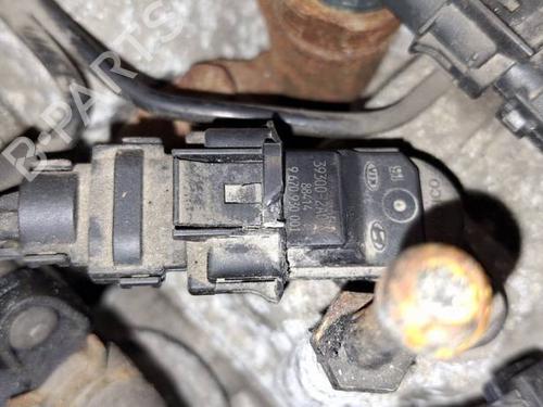 Used Electronic sensor Electronic sensor HYUNDAI i30 (FD) 1.6 CRDi (90 hp) 34872088 34872088