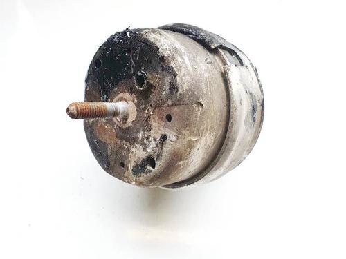 Used Engine mount Engine mount AUDI A6 C5 (4B2, 4B4) 1.9 TDI (110 hp) 36690853 36690853