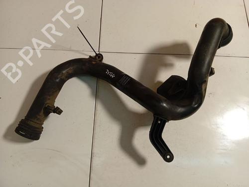 Pipe VW JETTA III (1K2) 1.9 TDI | BP34176985M125 - Image 2