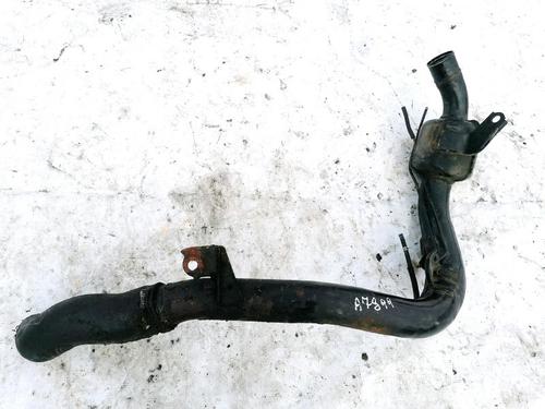 Used Intercooler pipe Intercooler pipe 32900119 32900119