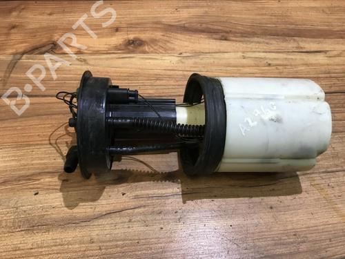 Used Fuel pump Fuel pump 35662254 35662254