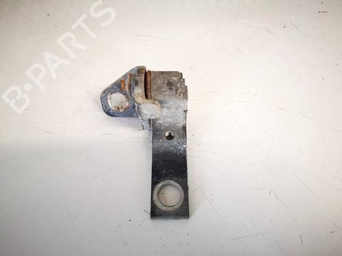 hingedoor-check-strap-ford-mondeo-iv-ba7-2007-2008-2009-2010-2011-2012-2013-2014-2015-32587559 main image