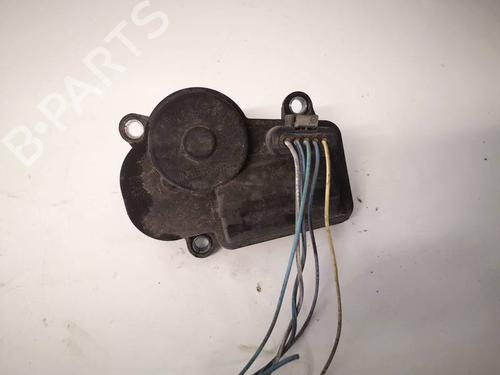 Used Throttle body Throttle body 34814491 34814491