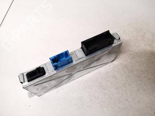 Electronic module BMW 3 (F30, F80) 320 d | BP32927982M83 - Image 3
