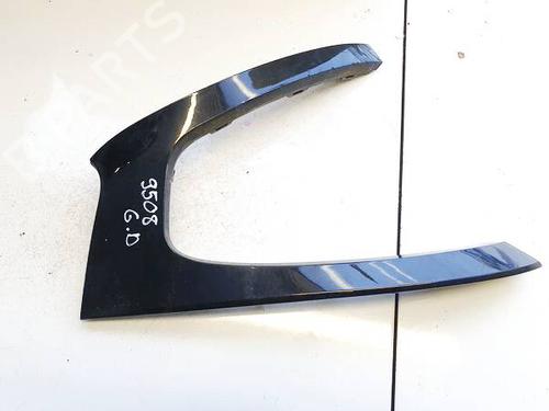Used Other Other KIA EV6 (CV) 77 (228 hp) 35130501 35130501