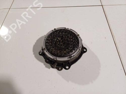 Speaker CITROËN C5 III (RD_) 2.0 HDi (RDRHD8, RDRHDJ, RDRHR8, RDRHRJ) | BP32575989E2