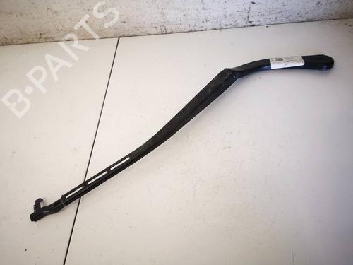 Used Front windshield wiper arm Front windshield wiper arm SUBARU LEGACY IV Estate (BP) 2.0 AWD (BP5) (138 hp) 33751454 33751454