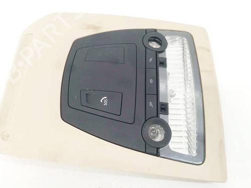 interior-roof-light-bmw-5-f10-2009-2010-2011-2012-2013-2014-2015-2016-35110691 main image