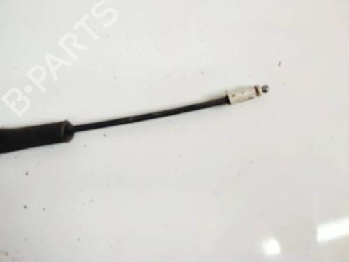 Cable RENAULT KANGOO (KC0/1_) 1.5 dCi | BP35043954E12 - Image 2