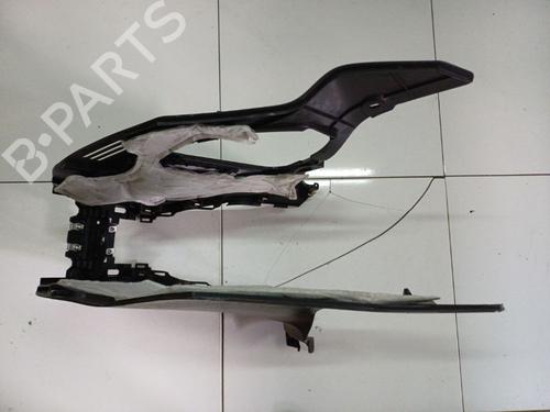 Used Middle console Middle console 38974504 38974504