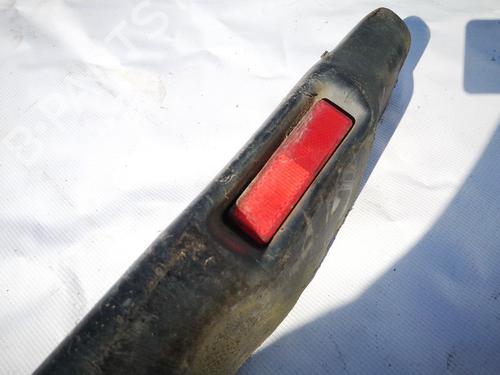Used Other Other 35410945 35410945