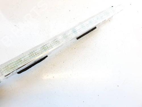 Third brake light CITROËN C5 III (RD_) 1.6 HDi 110 (RD9HZC) | BP34800006L11 - Image 2