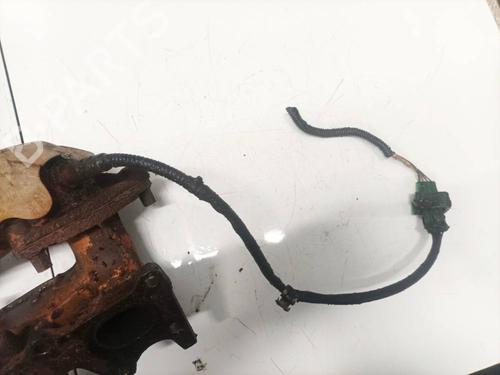 Used Electronic sensor Electronic sensor 35166165 35166165