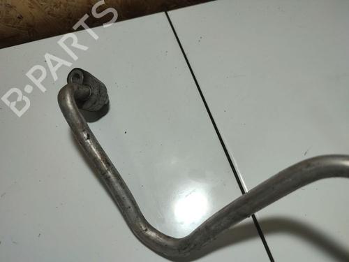 AC pipe KAWASAKI MOTORCYCLES Z (900cc - ) Z 1000 SX Tourer (ZXT00L) | BP32564267M126 - Image 3
