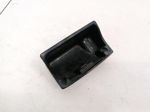 Used Ashtray Ashtray VW POLO (6N2) 1.4 16V (101 hp) 35515671 35515671