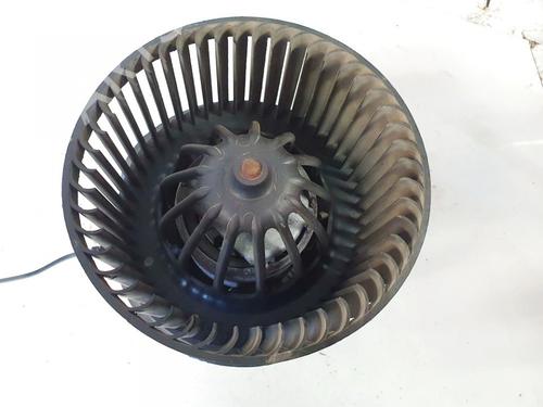 Used Heater blower motor Heater blower motor 35472355 35472355