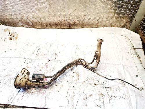 Used Pipe Pipe 35107560 35107560