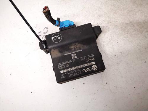 Used Electronic module Electronic module VW PASSAT B6 (3C2) 1.9 TDI (105 hp) 35362348 35362348
