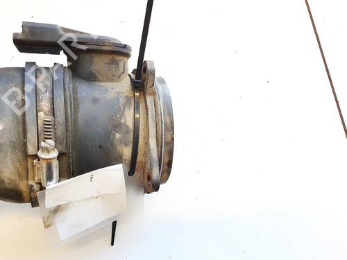 Mass air flow sensor PEUGEOT PARTNER Box Body/MPV 1.6 HDi | BP35327729M95 - Image 2