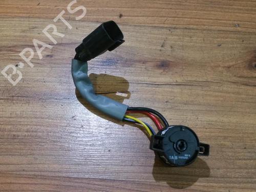 ignition-barrel-ford-puma-ec_-1997-1998-1999-2000-2001-2002-35648776 main image