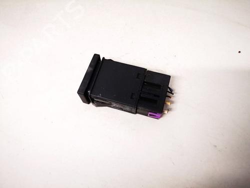 Switch VW PASSAT B5 Variant (3B5) 1.9 TDI | BP35525907I30 - Image 2