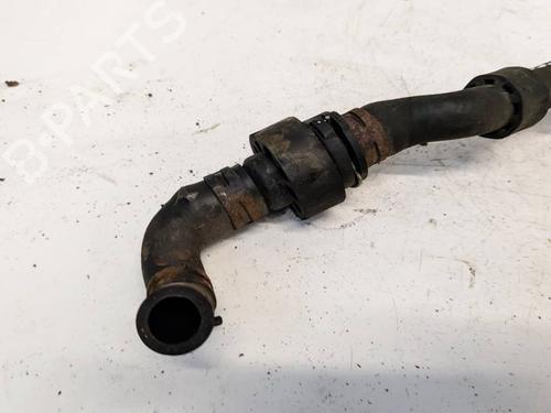 Pipe VW PASSAT B7 (362) 2.0 TDI | BP38276905M125 - Image 3