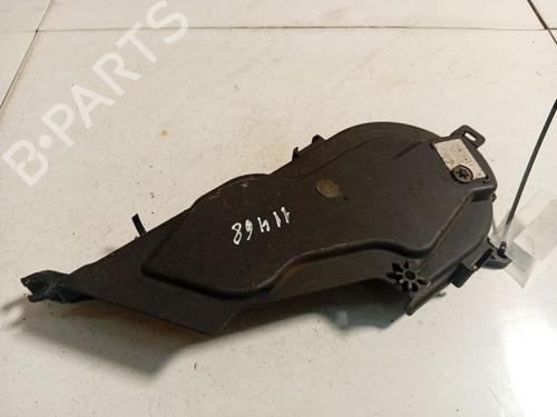 Used Timing cover Timing cover 36851519 36851519