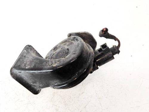 horn-audi-a3-8p1-2003-2004-2005-2006-2007-2008-2009-2010-2011-2012-2013-35264917 main image