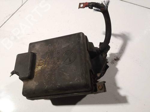 fuse-box-fiat-doblo-cargo-263_-2010-32573941 main image