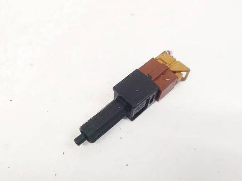 Used Electronic module Electronic module 35030241 35030241