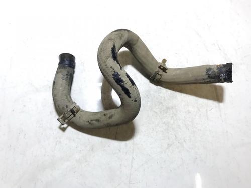 pipe-ford-focus-i-daw-dbw-1998-1999-2000-2001-2002-2003-2004-2005-2006-2007-2008-2009-33515479 main image