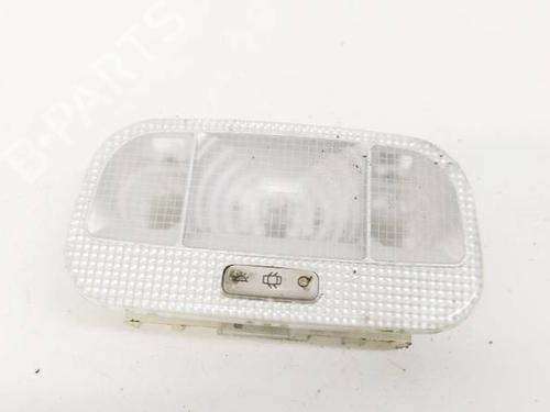 interior-roof-light-peugeot-partner-box-bodympv-2008-34837512 main image