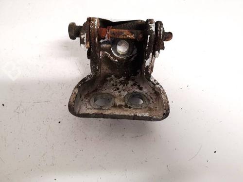 BP32622358C146 main image