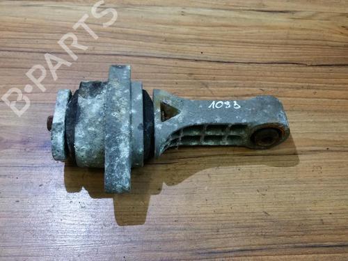 Used Engine mount Engine mount DAEWOO KALOS (KLAS) 1.4 16V (94 hp) 33479741 33479741