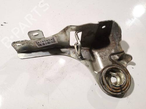 Used Support Support SUBARU FORESTER (SH_) 2.0 D AWD (SHH, SHD, SHN) (147 hp) 33683267 33683267