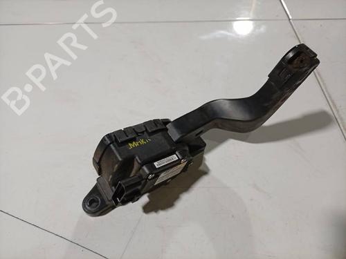 Pedal Pedal HYUNDAI ix35 Van CRDi (136 hp) 36312027 36312027
