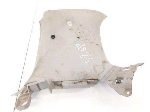 other-renault-twingo-ii-cn0_-2007-35209345 main image