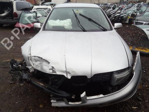 Engine mount SEAT TOLEDO II (1M2) 1.9 TDI | BP33075330M89  - Image 5