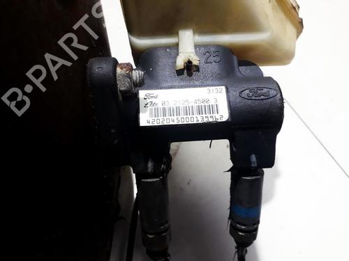 Used Brake master cylinder Brake master cylinder FORD MONDEO I (GBP) 2.0 i 16V (136 hp) 35871942 35871942