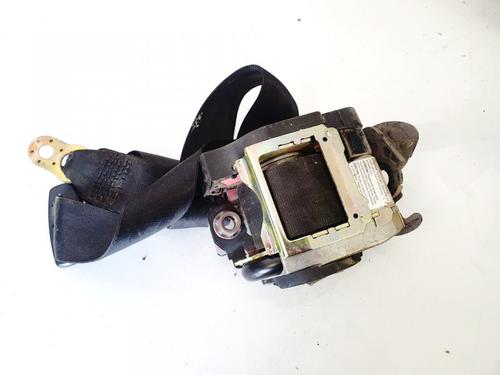 Front right seatbelt VW PASSAT B5.5 (3B3) 1.9 TDI | BP35441202I25 - Image 3