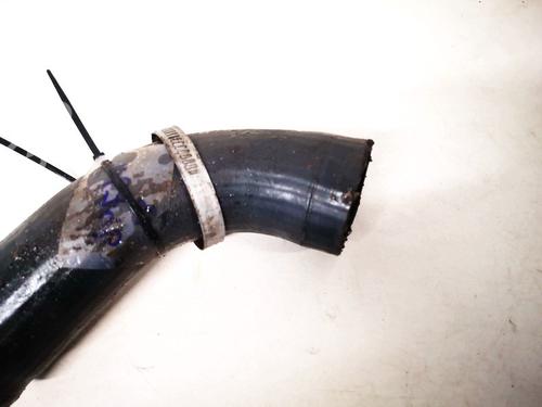 Pipe AUDI TT (8N3) 1.8 T | BP33092244M125 - Image 3