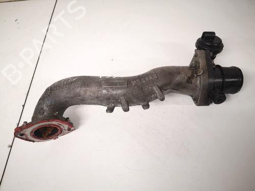Used Pipe Pipe 32889452 32889452